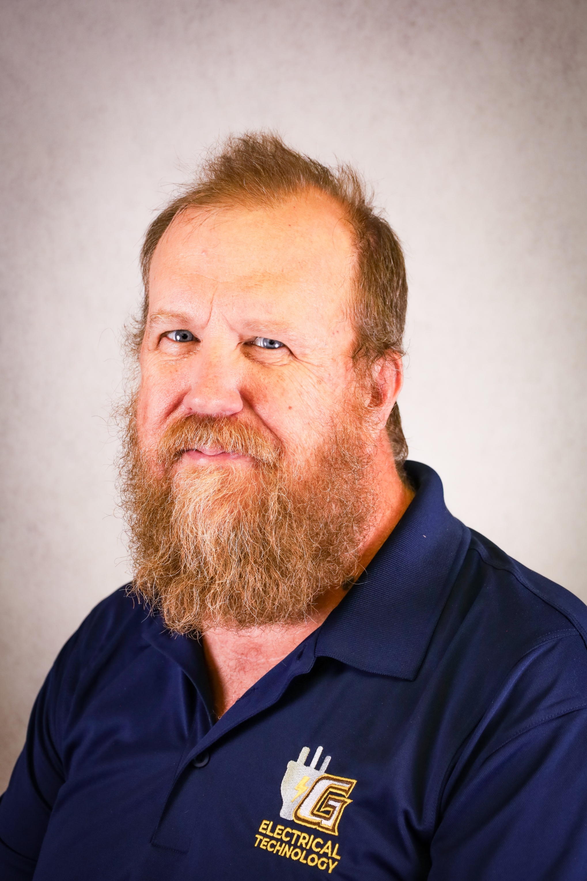 bruce lobmeyer headshot