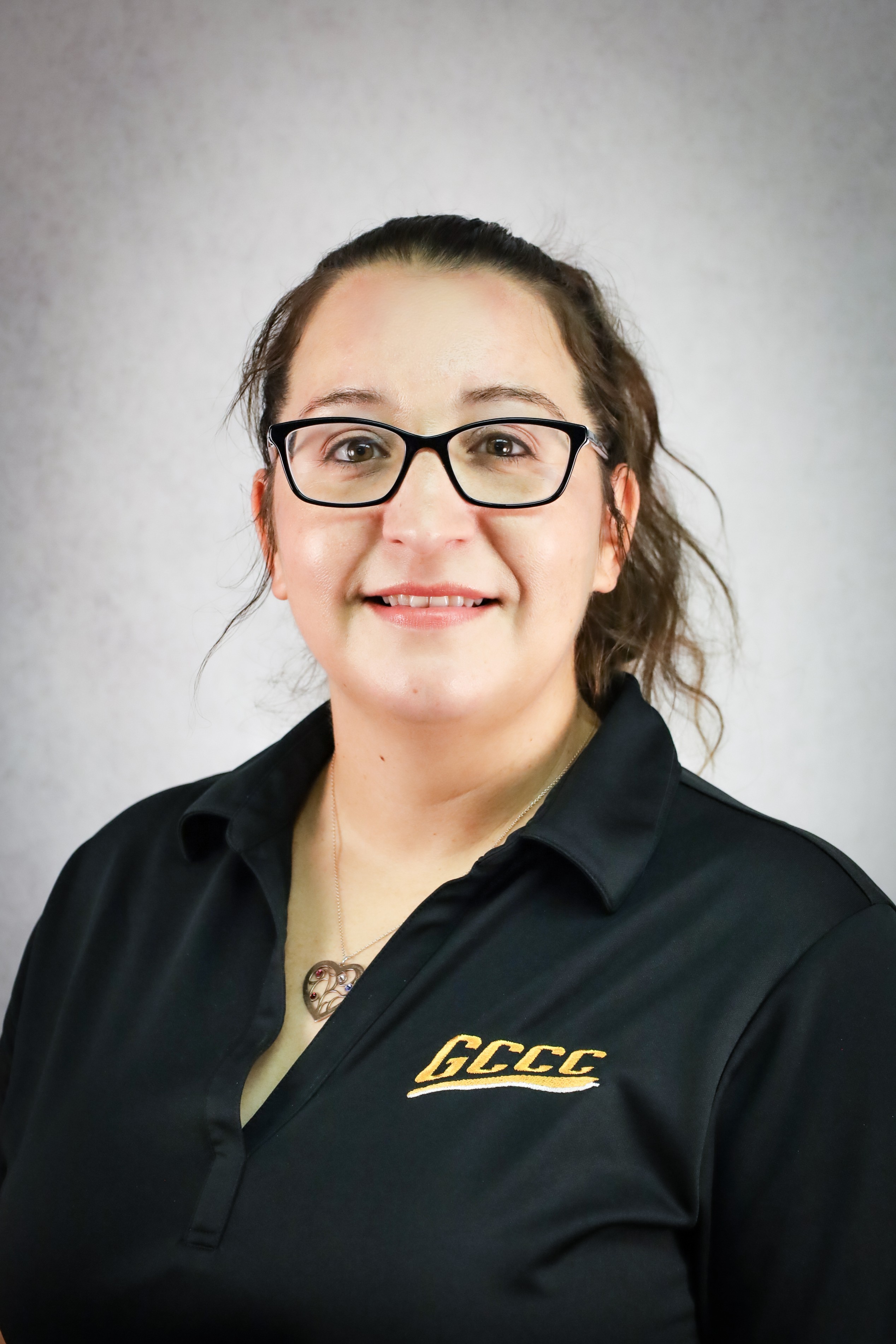 jessica carlisle headshot