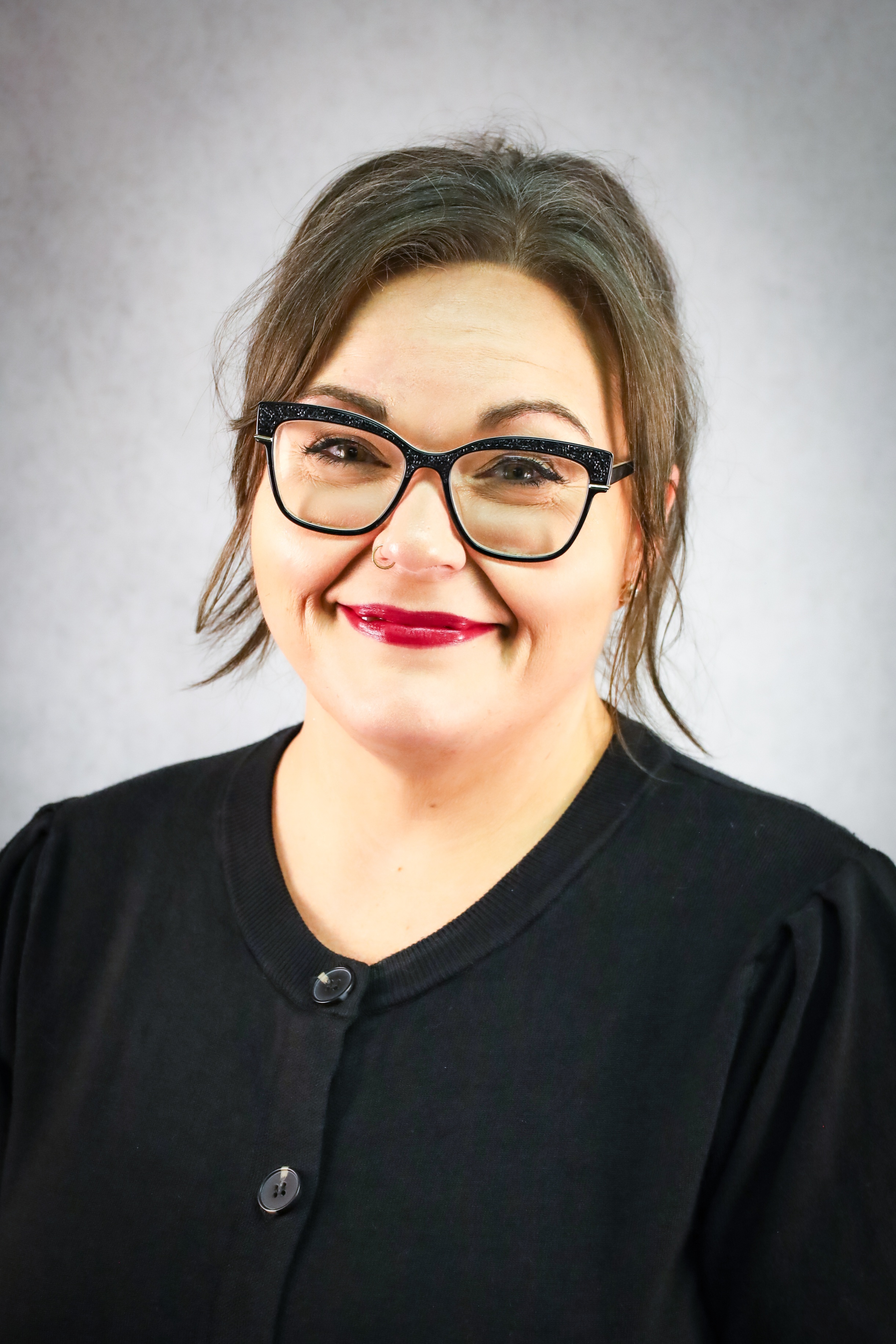 Meredith Owings
