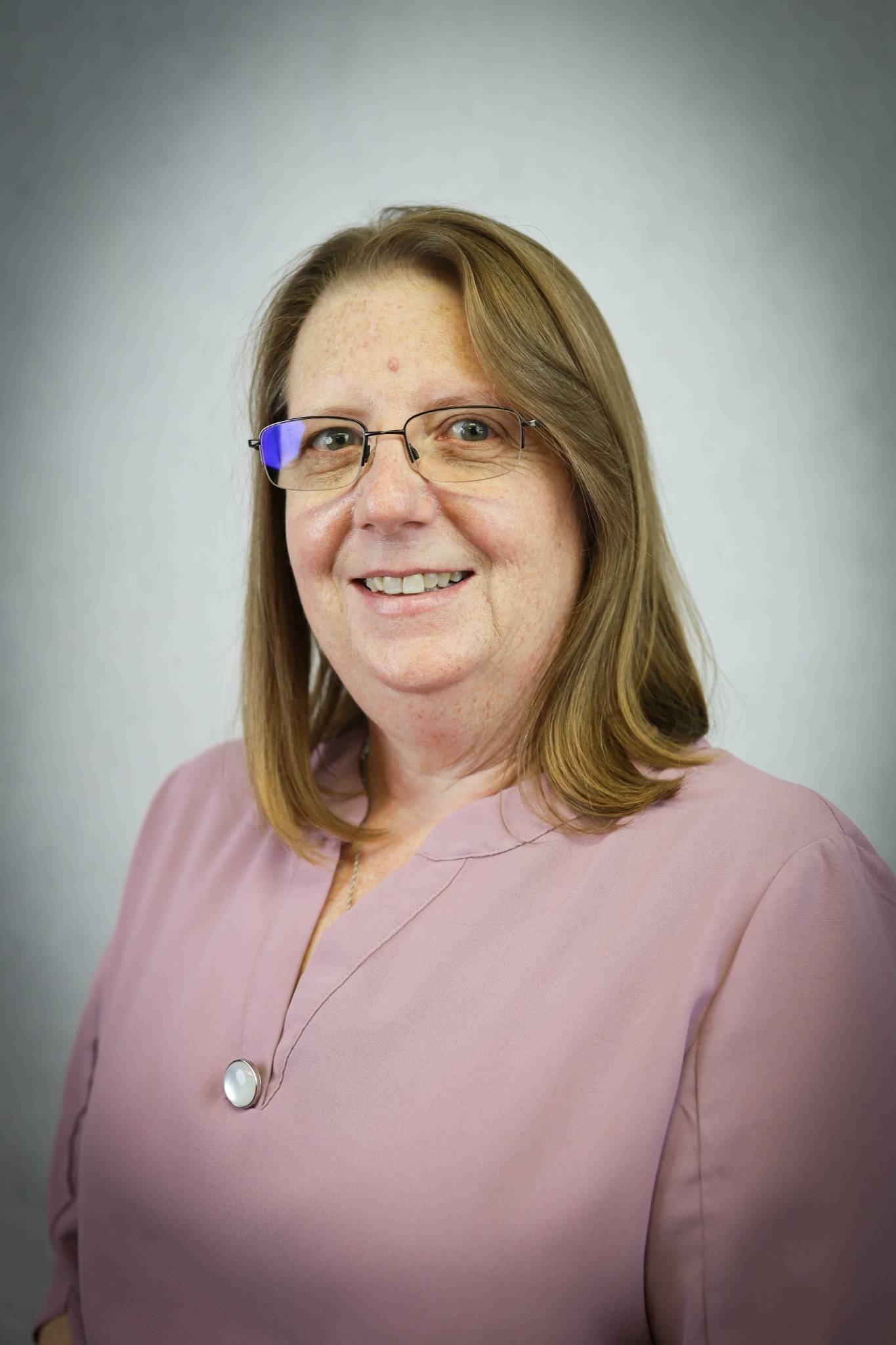 Shellie Emahizer MSN, RN