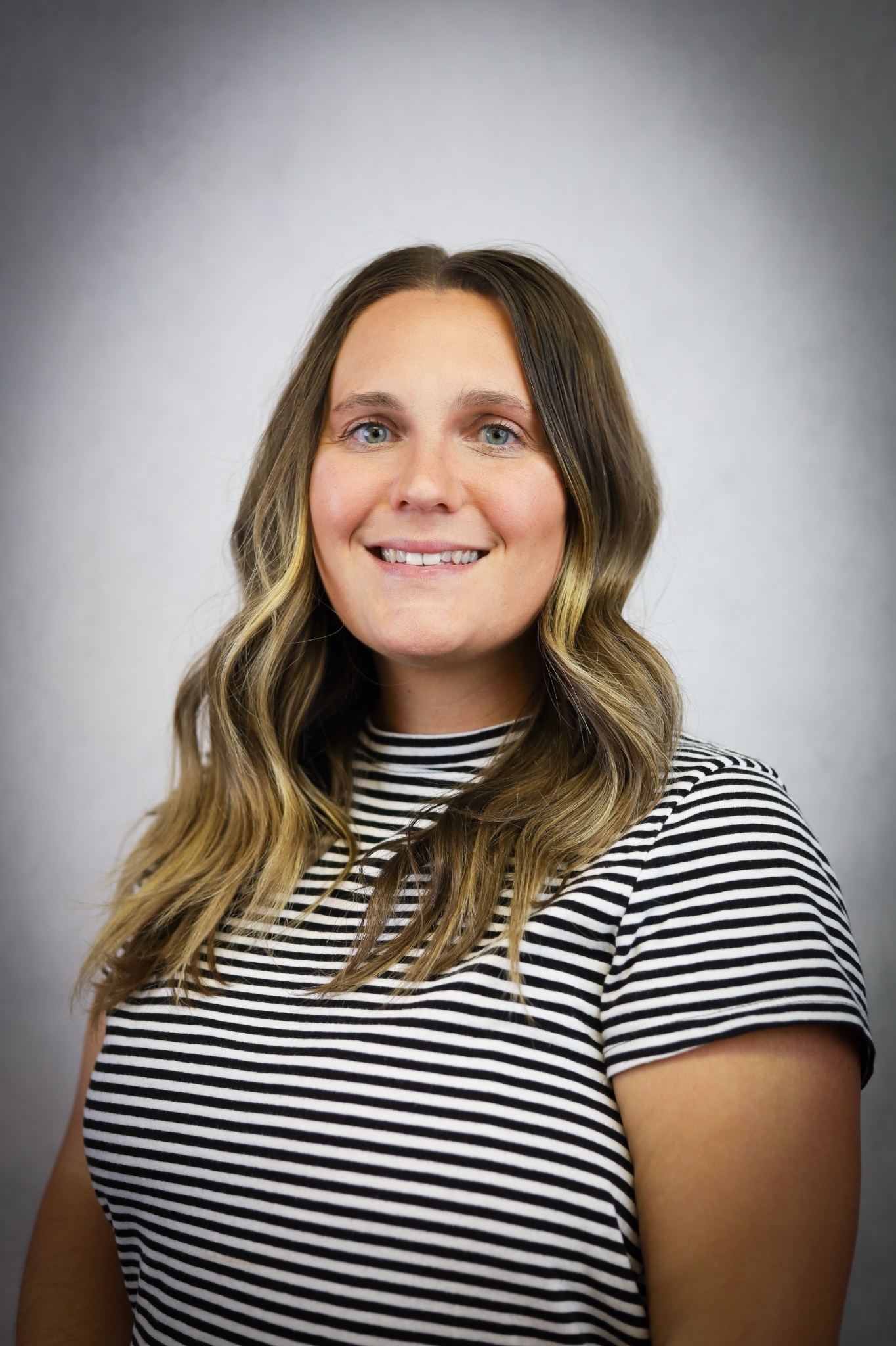 Sydnee Claussen Image