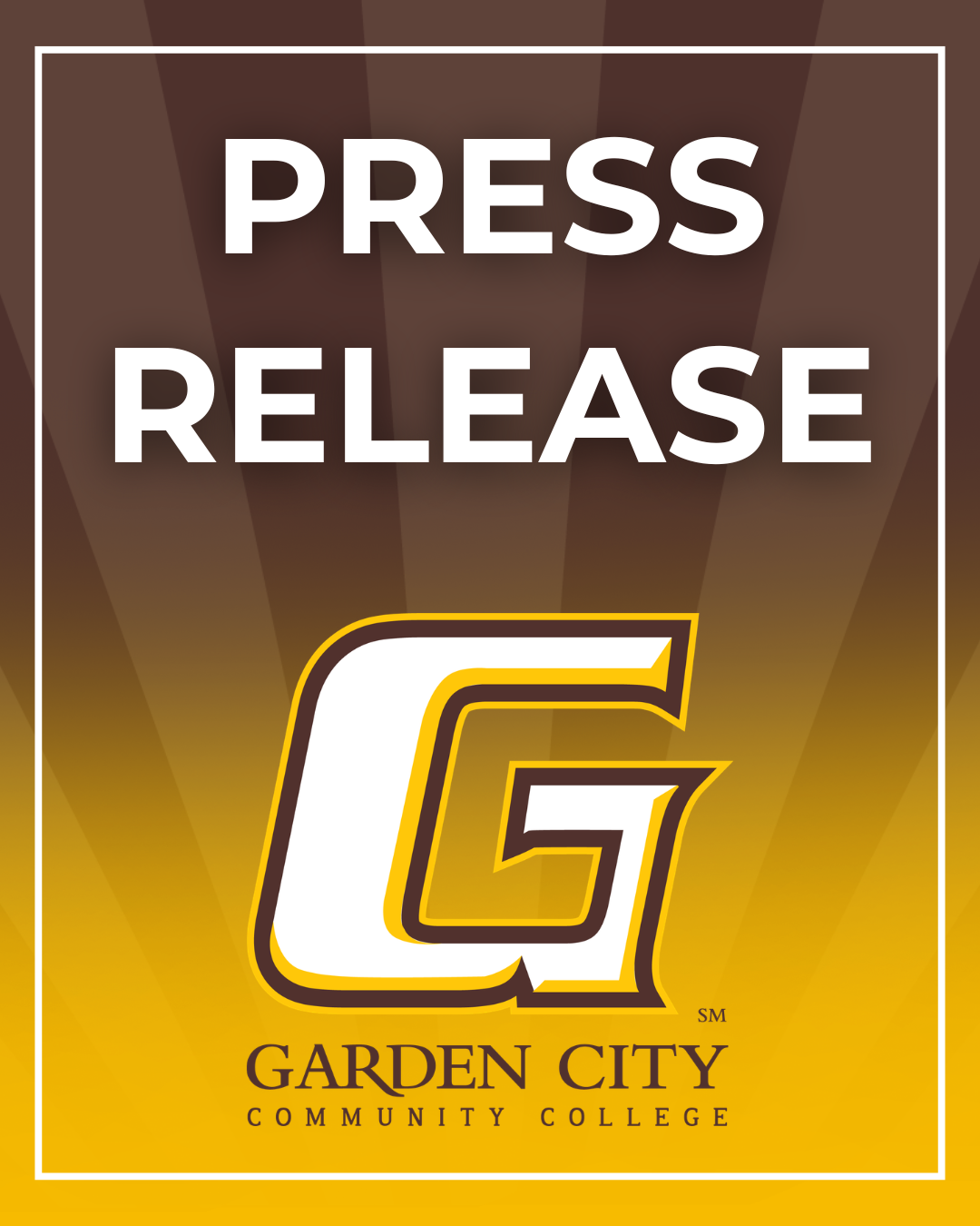 GCCC Board of Trustees to Meet for Special Session August 12