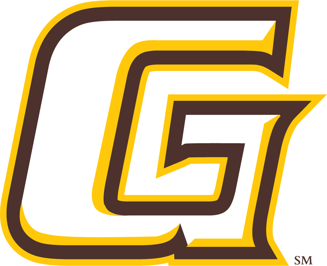 G Logo only